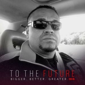 Meet your Posher, Uriel